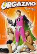 Orgazmo, la pelicula oficial de Bakoom.